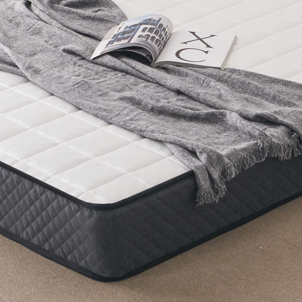 ��ǰ�̹���