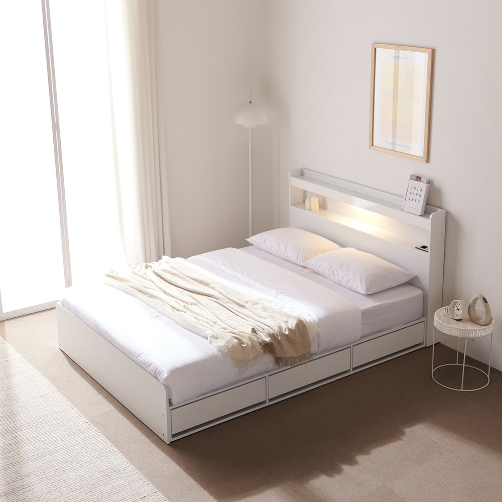 ��ǰ ������