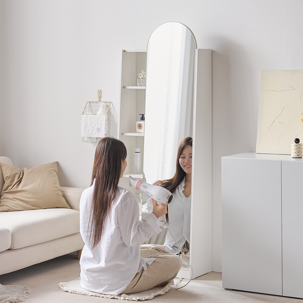 ��ǰ ������