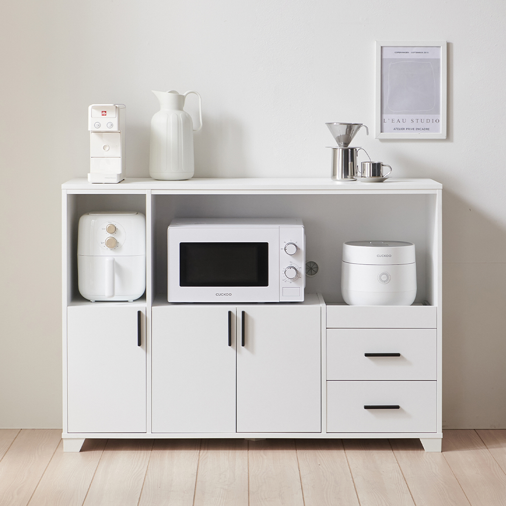 ��ǰ ������