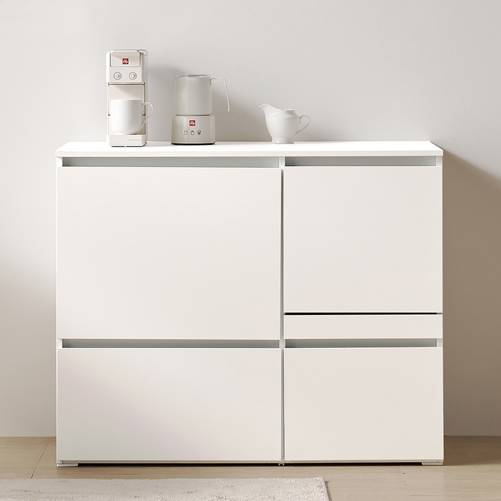 ��ǰ ������